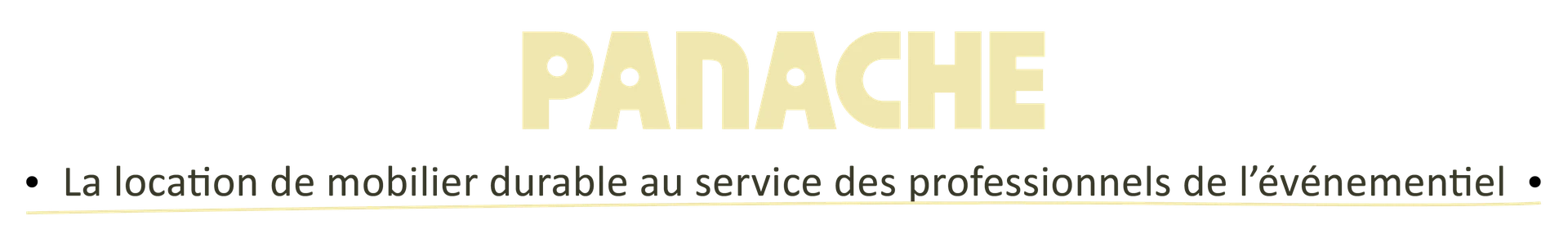 frenchpanache